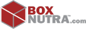 boxnutra.com logo