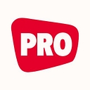 The Boxoffice Company logo