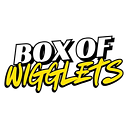 Box of Wigglets