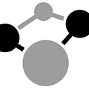 Boxology® Academy logo