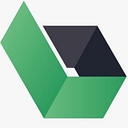 Favicon of BOXO Packaging