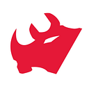 Boxo USA logo