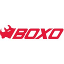 boxousa.com logo