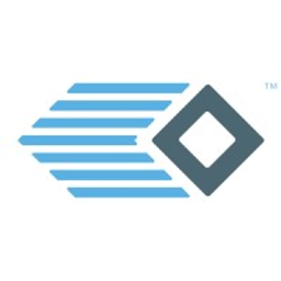 WBC Group logo