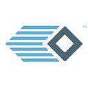 Boxout® logo