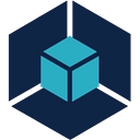 Box Out Marketing logo
