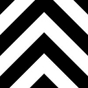 Boxpark logo