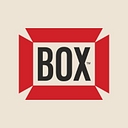 Box Partners, LLC logo