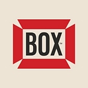 Boxpartners logo