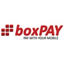 Boxpay logo