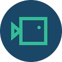 Boxphish Logo