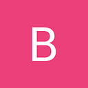 BoxPlunge