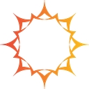 Boxpower logo