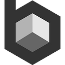 Box Real Estate Llc logo