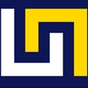 Box Recruitment Group Limited logo