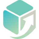 Boxreuse logo