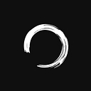 Logo for boxrope.com