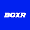 Favicon of Boxrstore