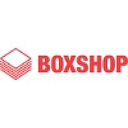 The Boxshop Ltd logo