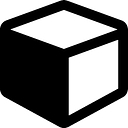 Boxtech   I.T. Consultants logo