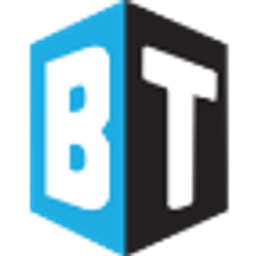 BoxTech Florida logo