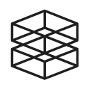 Box Technologies Limited logo