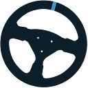boxthislap.org logo