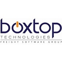 Boxtop Technologies Limited logo