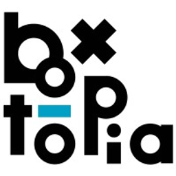 boxtopia.co.uk
