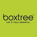 Boxtree Recruitment Limited logo