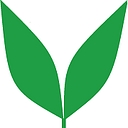 Boxtrees Nursery Ltd logo