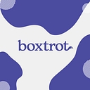 Favicon of Boxtrot