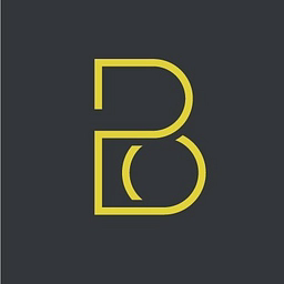 Box Twenty Consulting Engineers Ltd logo