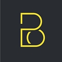 Box Twenty Consulting Engineers logo