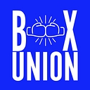 BoxUnion
