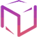 Box Up Packaging logo