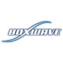 Boxwave logo