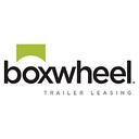 Favicon of Boxwheel Trailer Leasing llc