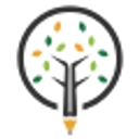 Boxwood Learning Center