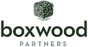Boxwood Partners logo