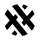 BOXX logo