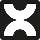 BOXXCO