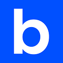 Boxxe Group logo