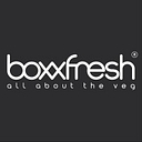 Boxxfresh logo