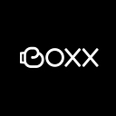 Favicon of Boxx (Educational and Training Services)