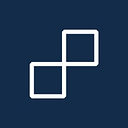 Favicon of Boxxport