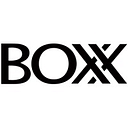 BOXX Technologies