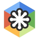Boxy SVG Editor