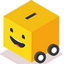 Favicon of Boxymo.ie