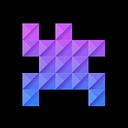 BoxyPixel logo